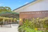 146/1 Thallon Street, Carlingford NSW 2118-Image