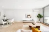 146/1 Thallon Street, Carlingford NSW 2118-Image