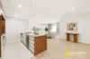 146/1 Thallon Street, Carlingford NSW 2118-Image