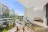 146/1 Thallon Street, Carlingford NSW 2118-Image