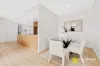 146/1 Thallon Street, Carlingford NSW 2118-Image