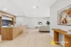 146/1 Thallon Street, Carlingford NSW 2118-Image