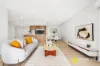 146/1 Thallon Street, Carlingford NSW 2118-Image