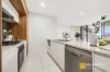 146/1 Thallon Street, Carlingford NSW 2118-Image