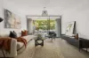 146/14 Griffin Place, Glebe, NSW 2037
