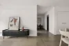 146/14 Griffin Place, Glebe, NSW 2037-Image