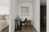 146/14 Griffin Place, Glebe, NSW 2037-Image