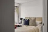 146/14 Griffin Place, Glebe, NSW 2037-Image