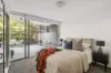 146/14 Griffin Place, Glebe, NSW 2037-Image