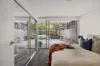 146/14 Griffin Place, Glebe, NSW 2037-Image
