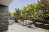 146/14 Griffin Place, Glebe, NSW 2037-Image