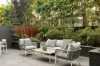 146/14 Griffin Place, Glebe, NSW 2037-Image