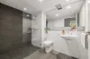146/14 Griffin Place, Glebe, NSW 2037-Image