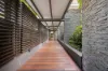 146/14 Griffin Place, Glebe, NSW 2037-Image