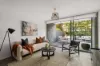 146/14 Griffin Place, Glebe, NSW 2037-Image