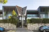 146/14 Griffin Place, Glebe, NSW 2037-Image