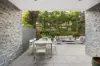 146/14 Griffin Place, Glebe, NSW 2037-Image