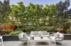 146/14 Griffin Place, Glebe, NSW 2037-Image