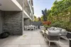 146/14 Griffin Place, Glebe, NSW 2037-Image