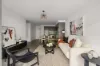 146/14 Griffin Place, Glebe, NSW 2037-Image