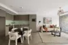 146/14 Griffin Place, Glebe, NSW 2037-Image