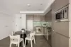 146/14 Griffin Place, Glebe, NSW 2037-Image