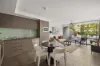 146/14 Griffin Place, Glebe, NSW 2037-Image