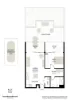 146/14 Griffin Place, Glebe, NSW 2037-Floorplan