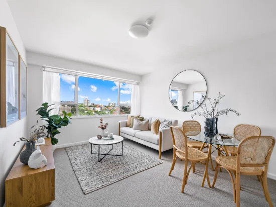 146/177 Bellevue Road, Bellevue Hill NSW 2023-Image
