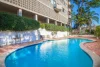 146/177 Bellevue Road, Bellevue Hill NSW 2023-Image
