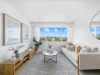 146/177 Bellevue Road, Bellevue Hill NSW 2023-Image