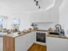 146/177 Bellevue Road, Bellevue Hill NSW 2023-Image