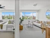 146/177 Bellevue Road, Bellevue Hill NSW 2023-Image