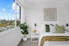 146/177 Bellevue Road, Bellevue Hill NSW 2023-Image