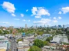 146/177 Bellevue Road, Bellevue Hill NSW 2023-Image
