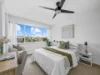 146/177 Bellevue Road, Bellevue Hill NSW 2023-Image