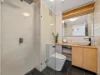 146/177 Bellevue Road, Bellevue Hill NSW 2023-Image
