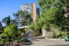 146/177 Bellevue Road, Bellevue Hill NSW 2023-Image