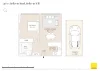 146/177 Bellevue Road, Bellevue Hill NSW 2023-Floorplan