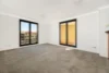 146/21-23 Norton Street, Leichhardt, NSW 2040-Image