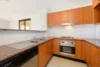 146/21-23 Norton Street, Leichhardt, NSW 2040-Image