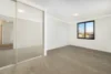 146/21-23 Norton Street, Leichhardt, NSW 2040-Image