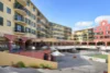 146/21-23 Norton Street, Leichhardt, NSW 2040-Image