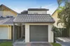 146/215 Cottesloe Drive, Mermaid Waters, Qld 4218-Image