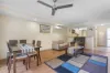 146/215 Cottesloe Drive, Mermaid Waters, Qld 4218-Image