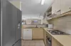 146/215 Cottesloe Drive, Mermaid Waters, Qld 4218-Image