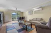 146/215 Cottesloe Drive, Mermaid Waters, Qld 4218-Image
