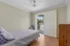 146/215 Cottesloe Drive, Mermaid Waters, Qld 4218-Image