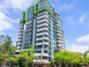 146/454 Upper Edward Street, Spring Hill, Qld 4000