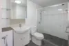 146/454 Upper Edward Street, Spring Hill, Qld 4000-Image